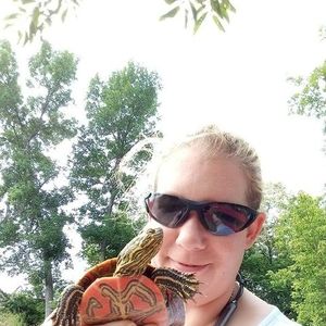 Meet your Posher, Jersey